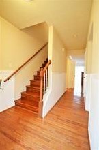 1027 Plantation Way Nw, Kennesaw, GA 30144