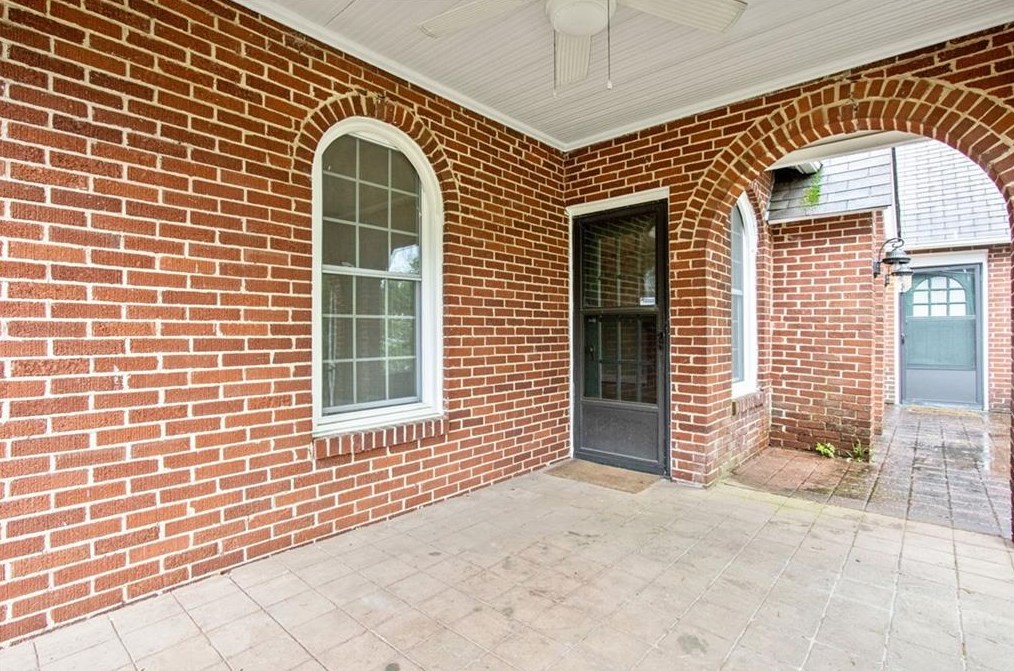 304 E 8th St Sw #a, Rome, GA 30161