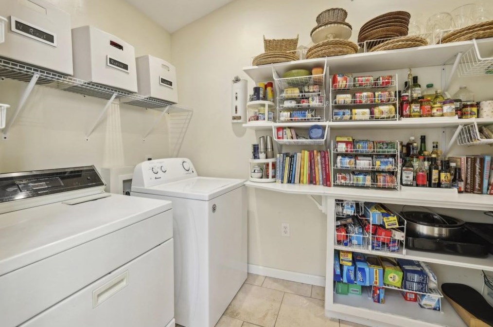 2123 Abby Ln, Atlanta GA  30345-3516 exterior