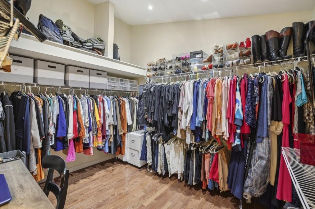 2123 Abby Ln, Atlanta GA  30345-3516 exterior