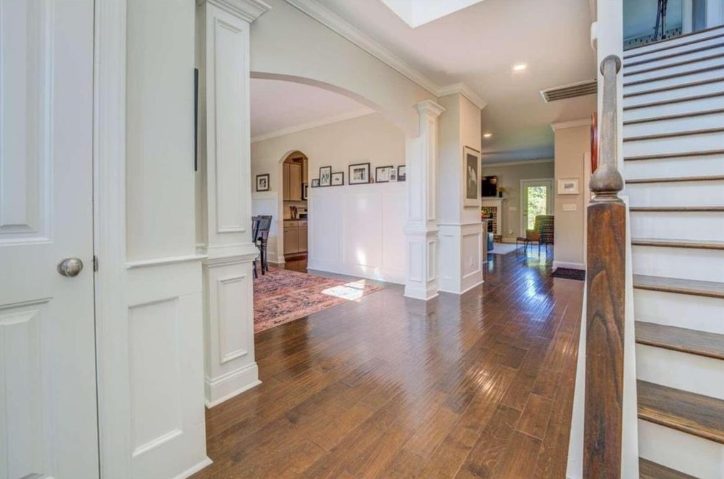 502 Cowpens Rd, Social Circle, GA 30025