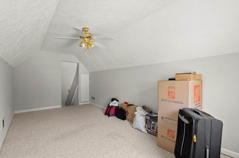 3905 Piper Glen Dr, Buford GA  30519-3987 exterior