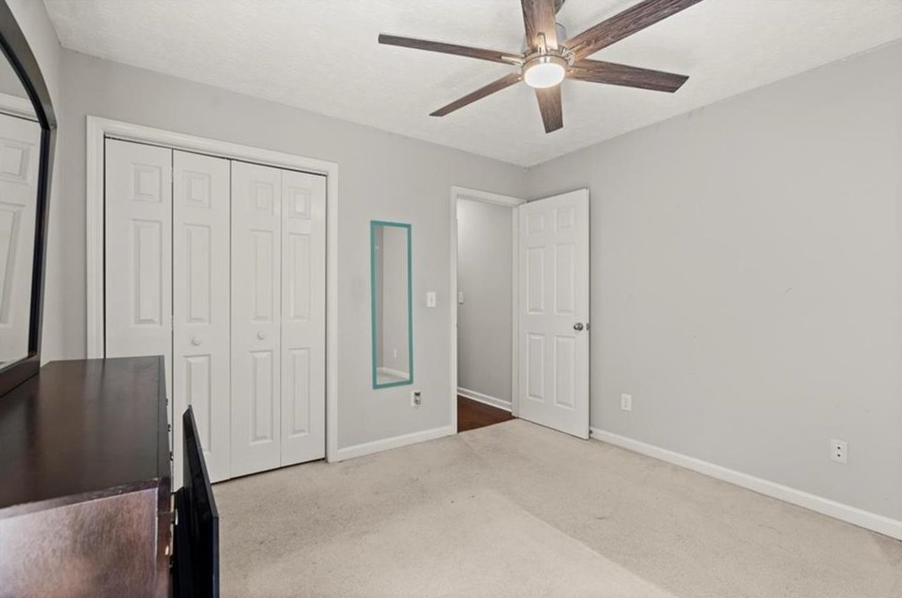 3905 Piper Glen Dr, Buford GA  30519-3987 exterior