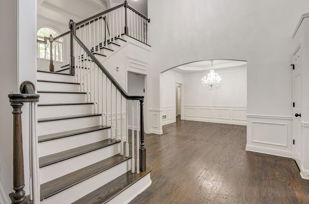2015 Beacon Hill Way, Alpharetta, GA 30005-8867