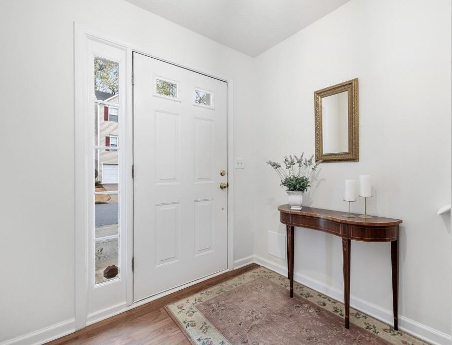 260 Abbotts Mill Dr, Duluth, GA 30097-8424
