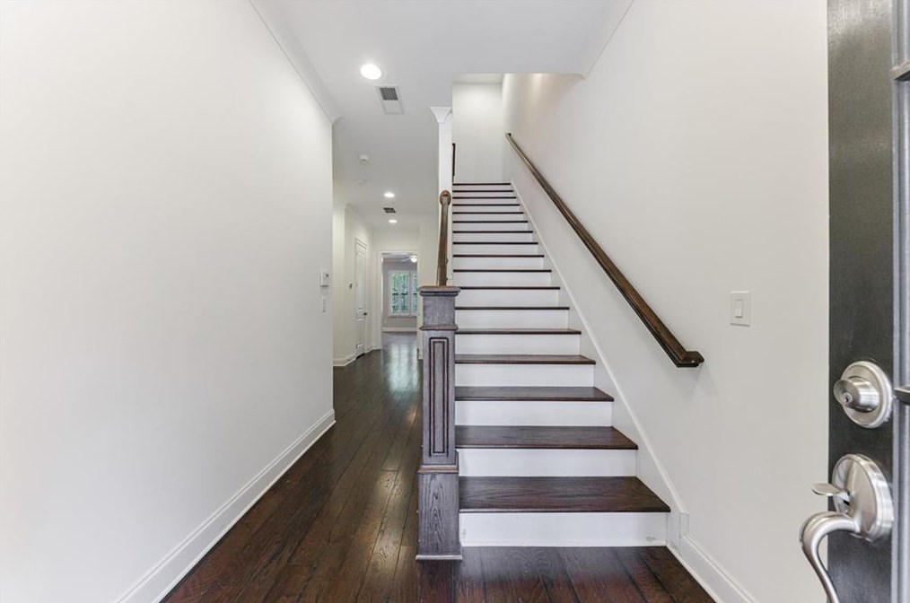 308 Nottaway Ln, Alpharetta GA 30009-2287 exterior