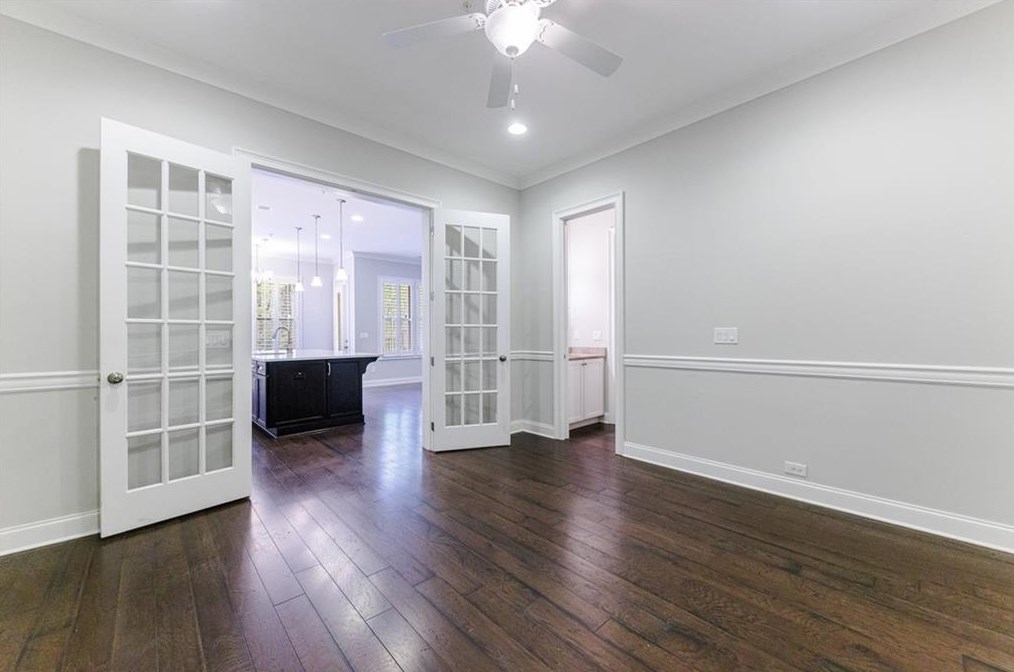 308 Nottaway Ln, Alpharetta GA 30009-2287 exterior