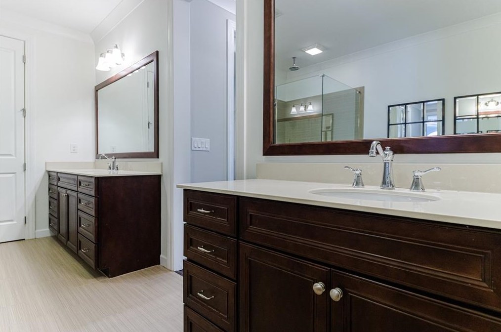 308 Nottaway Ln, Alpharetta GA 30009-2287 exterior