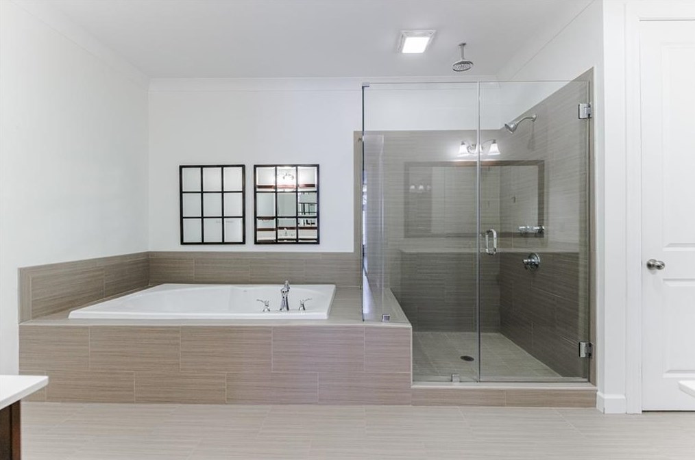 308 Nottaway Ln, Alpharetta GA 30009-2287 exterior