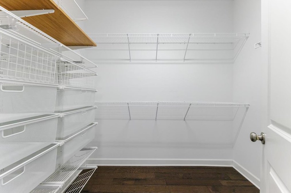 308 Nottaway Ln, Alpharetta GA 30009-2287 exterior