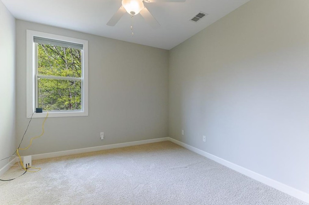 308 Nottaway Ln, Alpharetta GA 30009-2287 exterior