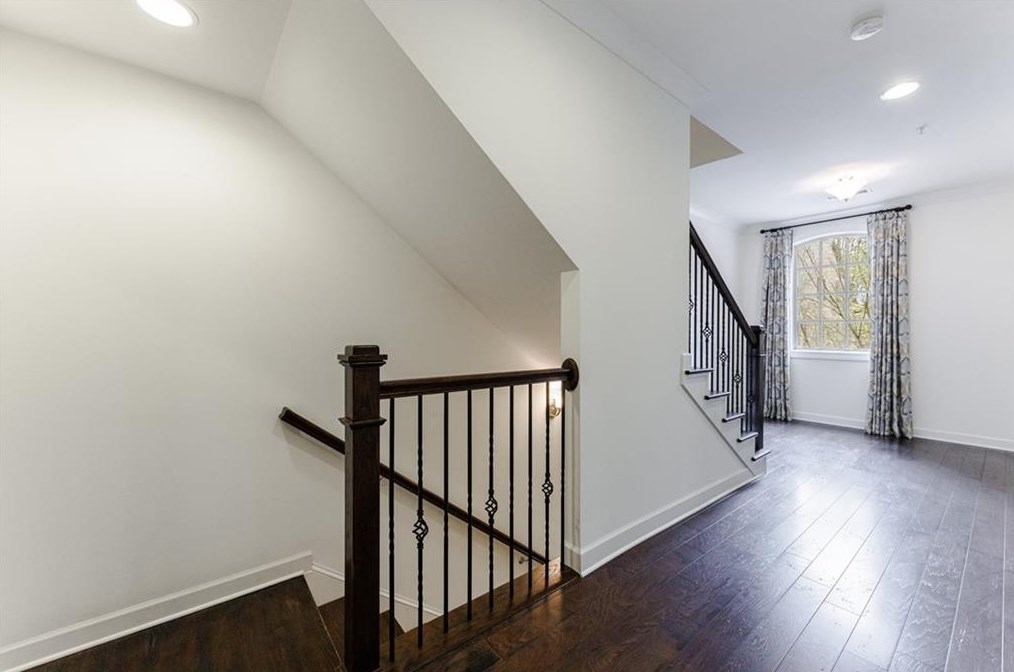 308 Nottaway Ln, Alpharetta GA 30009-2287 exterior