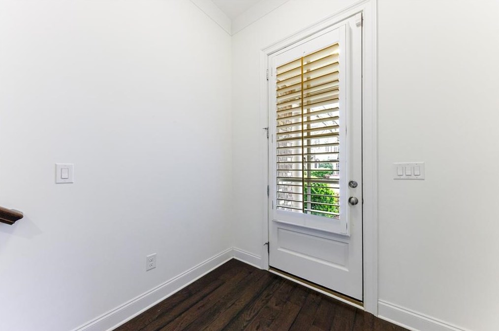 308 Nottaway Ln, Alpharetta GA 30009-2287 exterior