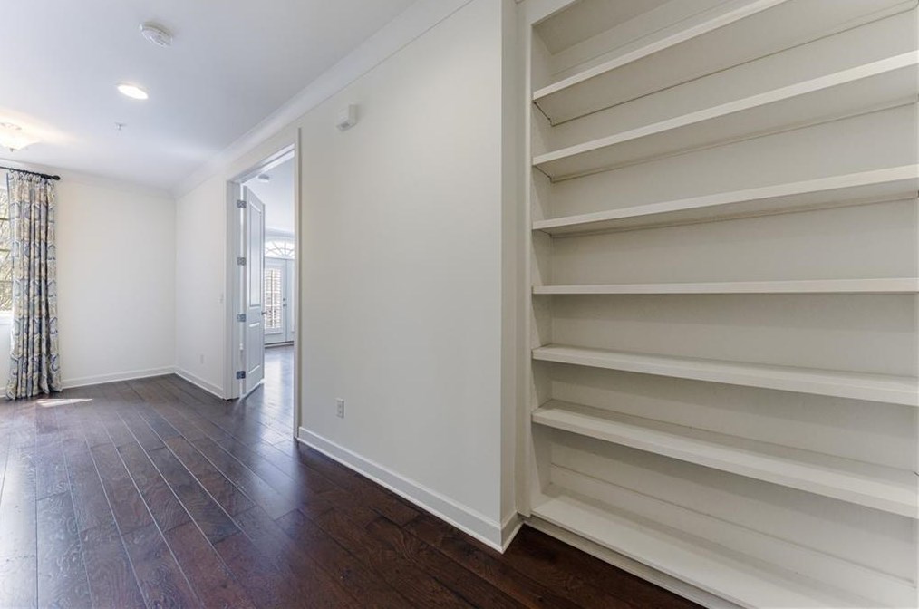 308 Nottaway Ln, Alpharetta GA 30009-2287 exterior