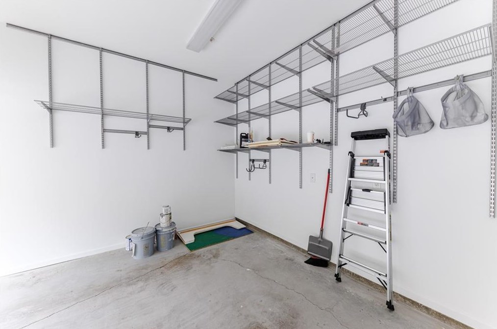 308 Nottaway Ln, Alpharetta GA 30009-2287 exterior