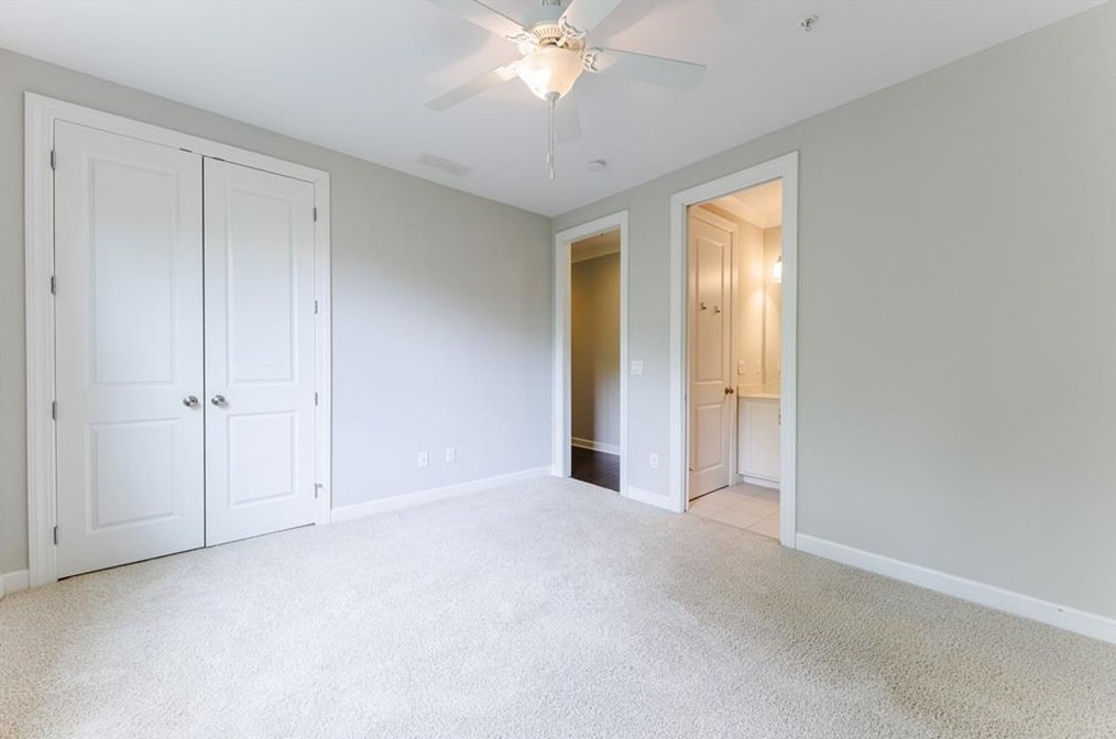 308 Nottaway Ln, Alpharetta GA 30009-2287 exterior