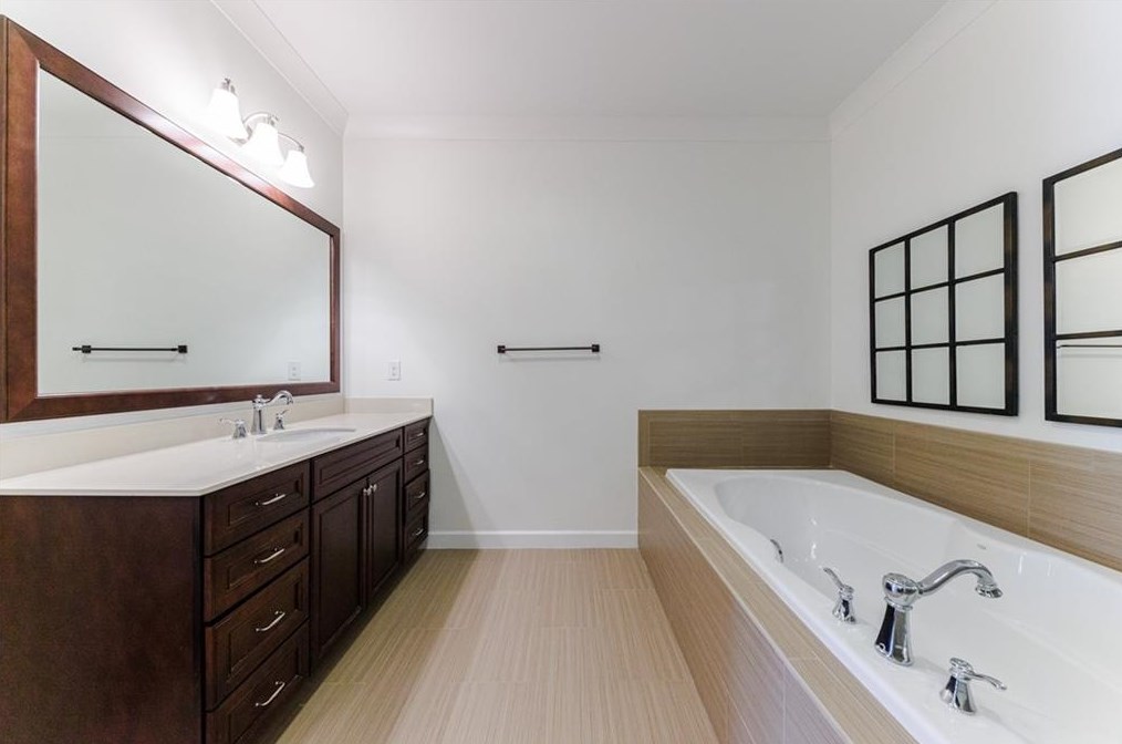 308 Nottaway Ln, Alpharetta GA 30009-2287 exterior