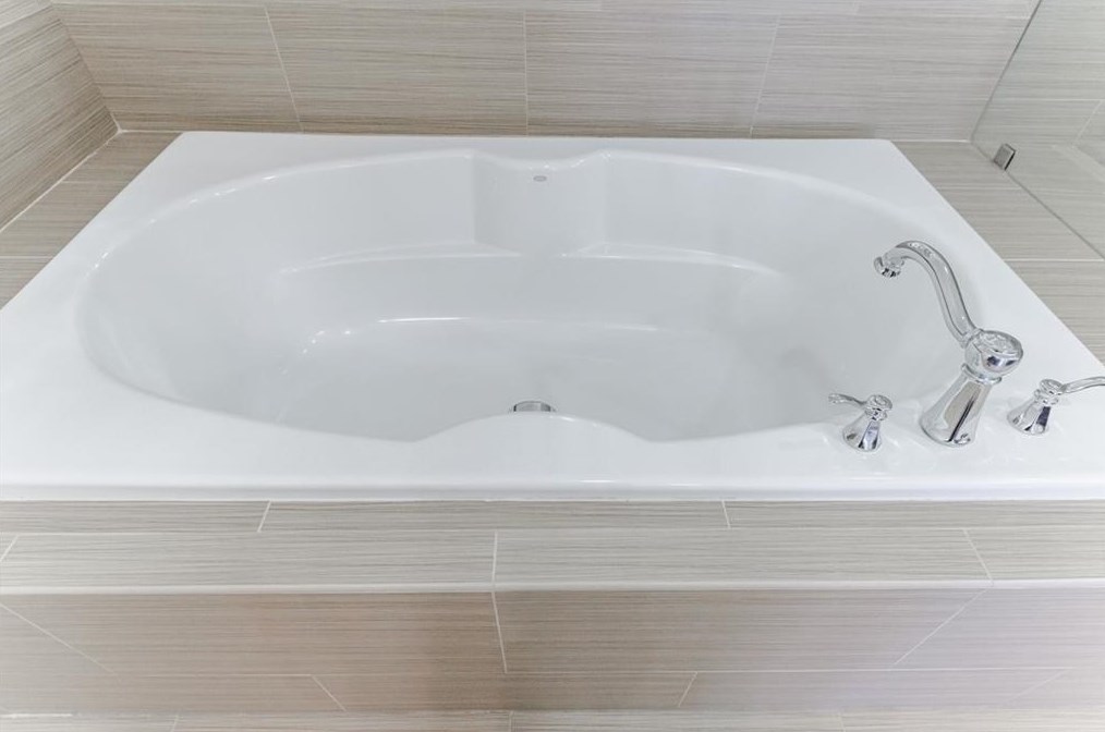 308 Nottaway Ln, Alpharetta GA 30009-2287 exterior