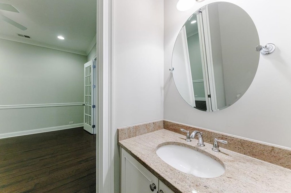 308 Nottaway Ln, Alpharetta GA 30009-2287 exterior