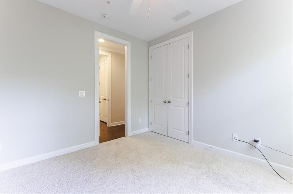 308 Nottaway Ln, Alpharetta GA 30009-2287 exterior