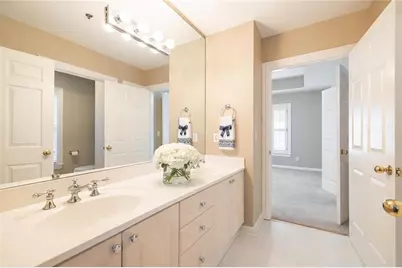 211 Colonial Homes Drive NW #1301, Atlanta, GA 30309 - Photo 12