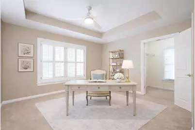 211 Colonial Homes Drive NW #1301, Atlanta, GA 30309 - Photo 10