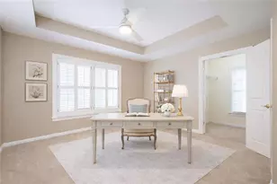 211 Colonial Homes Dr NW, Atlanta, GA 30309 - Photo 10