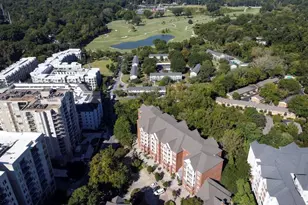 211 Colonial Homes Dr NW, Atlanta, GA 30309 - Photo 2