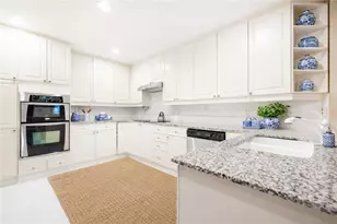 211 Colonial Homes Dr NW, Atlanta, GA 30309 - Photo 6