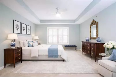 211 Colonial Homes Drive NW #1301, Atlanta, GA 30309 - Photo 8