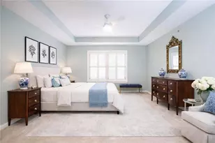 211 Colonial Homes Dr NW, Atlanta, GA 30309 - Photo 8