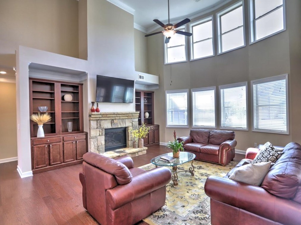 246 Haney Rd, Holly Springs, GA 30188