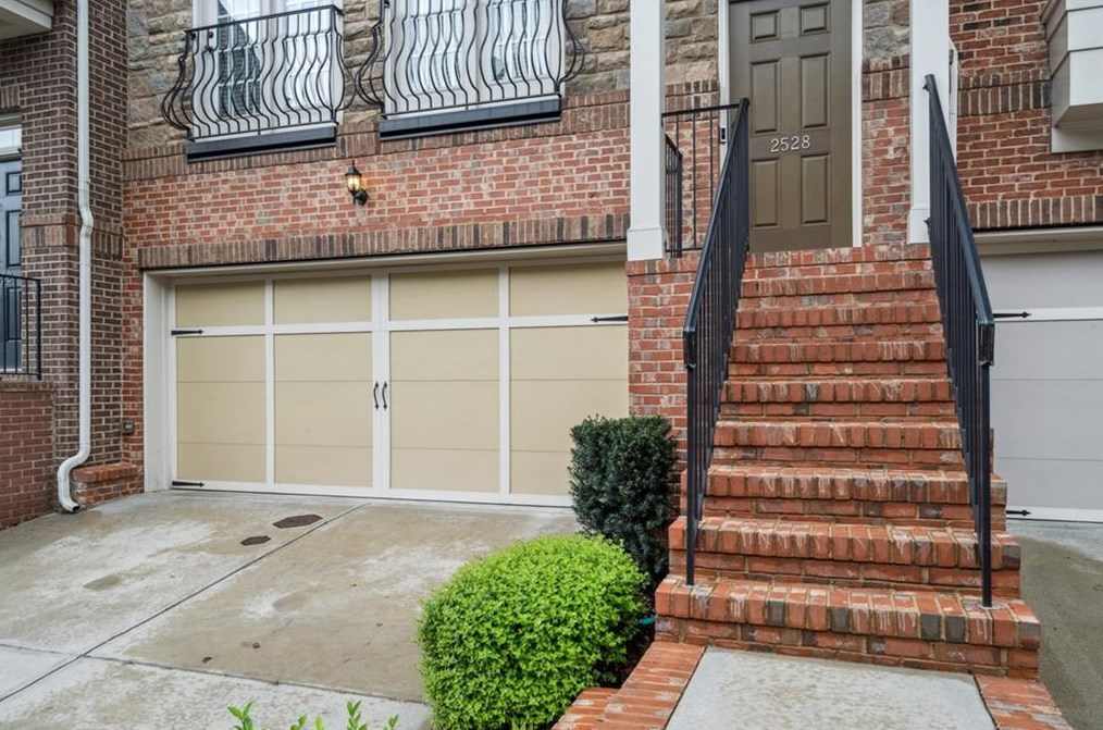 2528 Ashwicke Dr Se #30, Atlanta, GA 30339