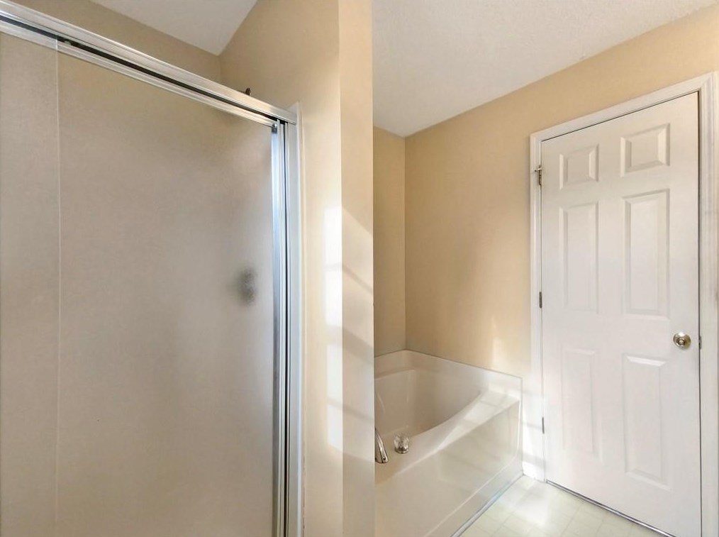 3382 Waggoner Pl, Rex GA 30273-5215 exterior