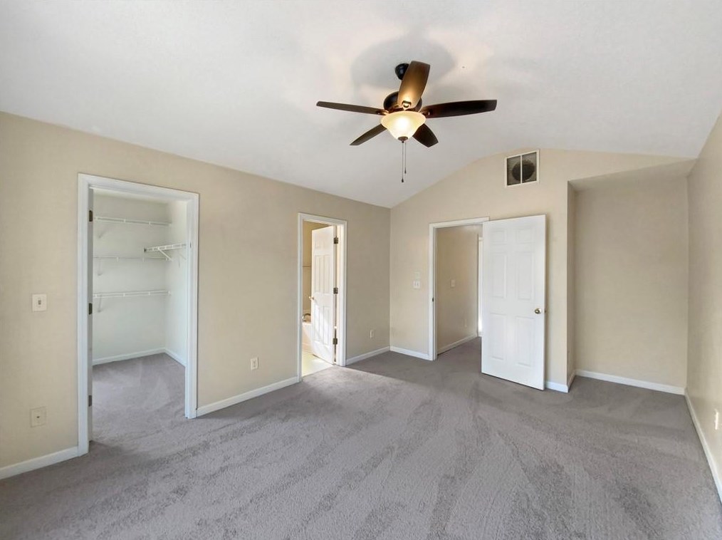 3382 Waggoner Pl, Rex GA 30273-5215 exterior