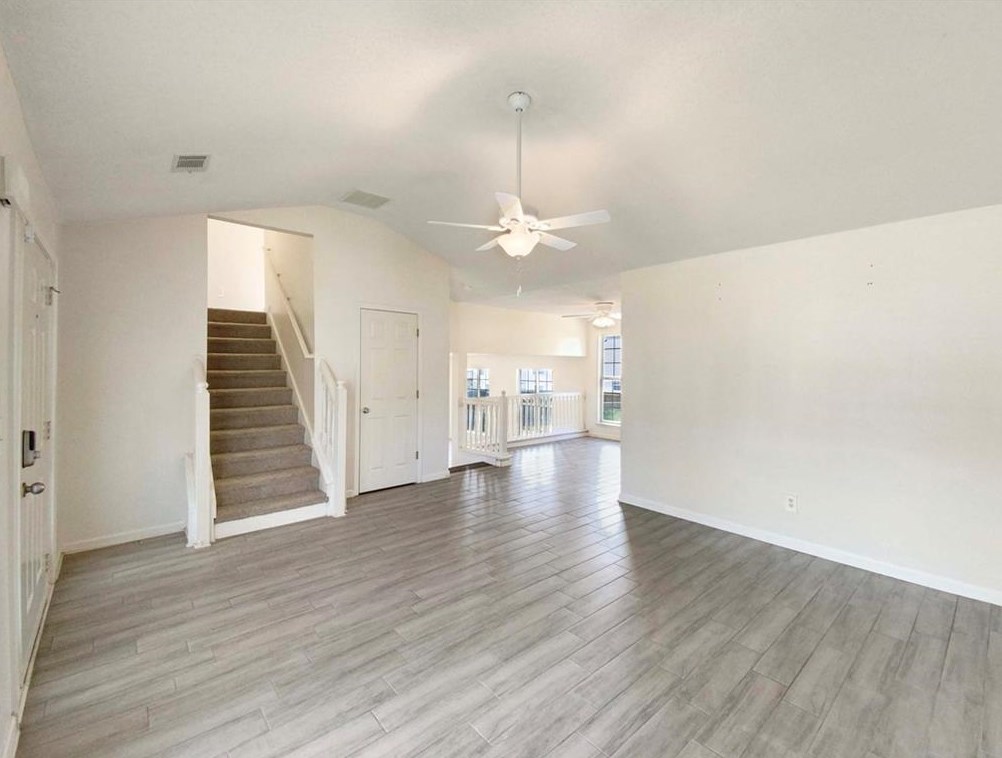 3382 Waggoner Pl, Rex GA 30273-5215 exterior