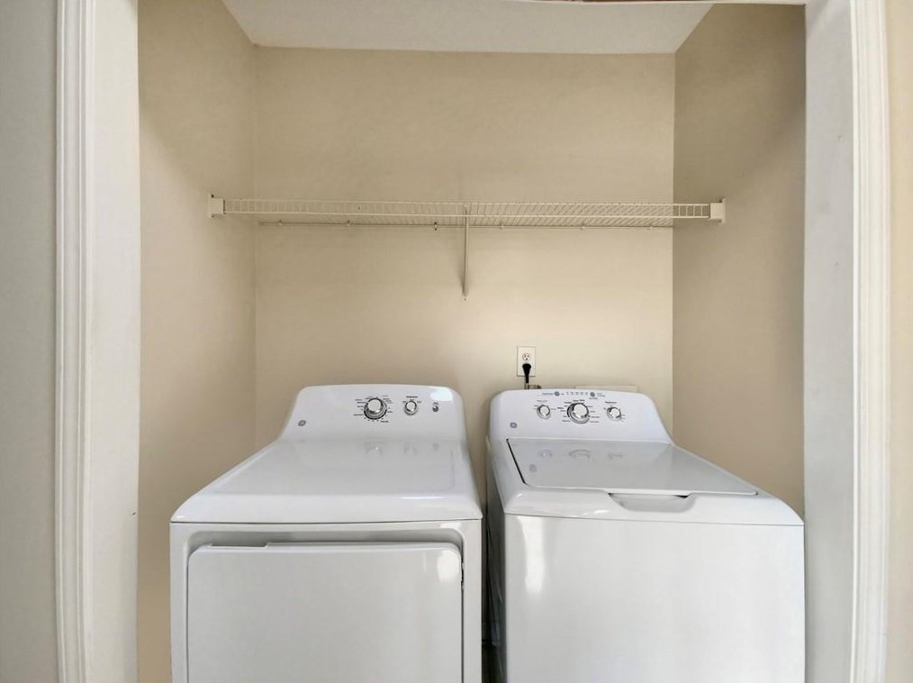 3382 Waggoner Pl, Rex GA 30273-5215 exterior