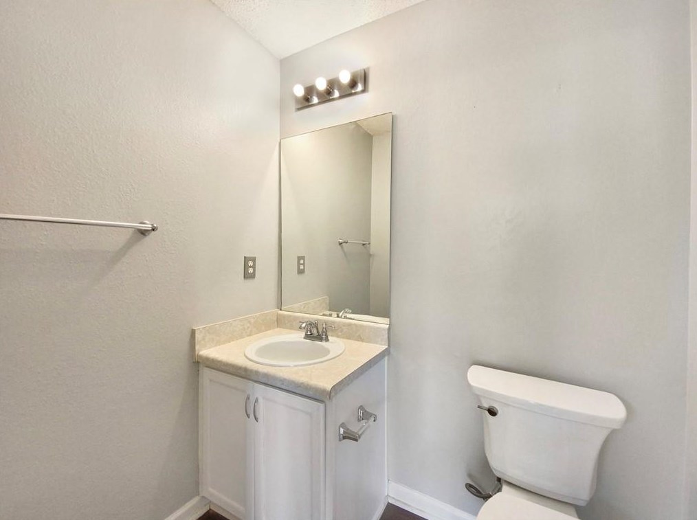 3382 Waggoner Pl, Rex GA 30273-5215 exterior