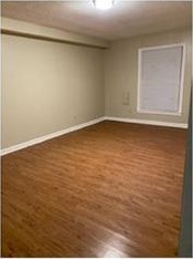 147 Rue Fontaine, Lithonia, GA 30038