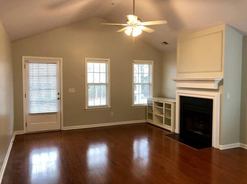 1407 Cottage Way #47, Marietta, GA