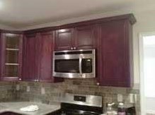 3315 Harrison Rd, Atlanta, GA 30344-5005