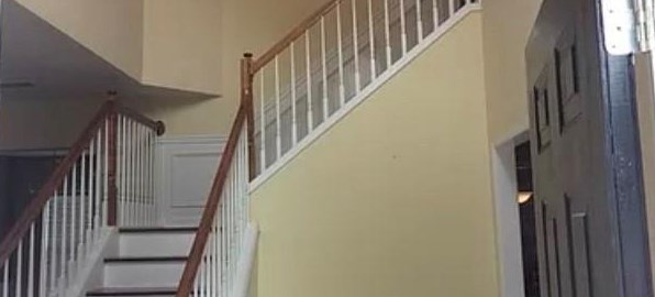 195 Gaines Oak Way, Suwanee, GA 30024