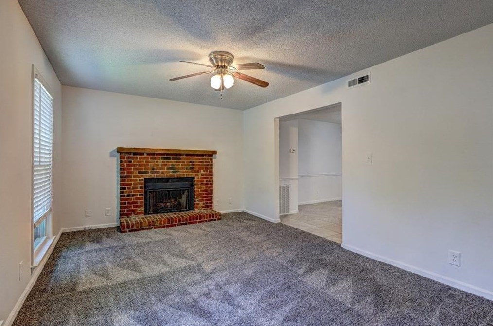 164 Windermere Cir, Macon, GA 31210-2185