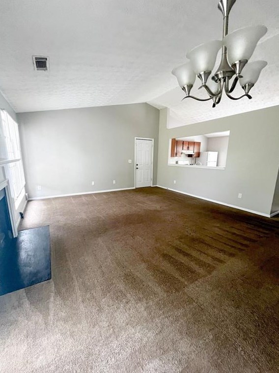 6396 Laurel Post Dr, Lithonia, GA 30058