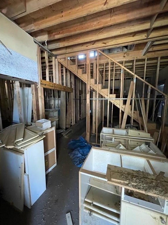 303 Grady Ave, Rome, GA 30161-5544