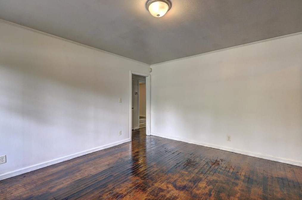 2634 Tredway Dr, Macon, GA 31211