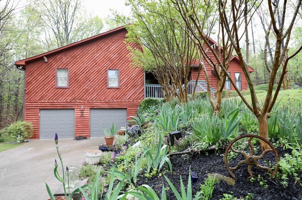 4184 Nowata Dr Ne, Roswell, GA 30075