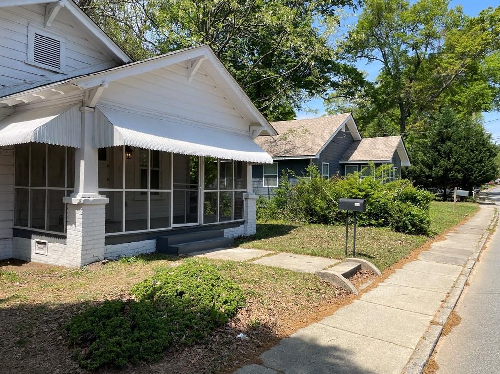 101 Austin Ave, Marietta, GA 30060