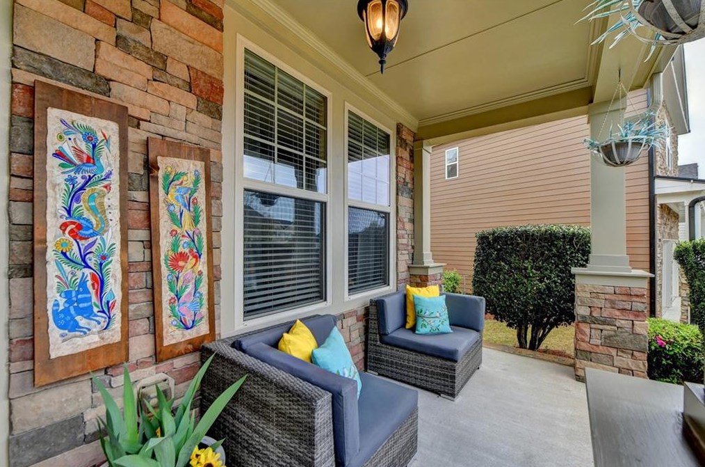 3780 Canopy Chase, Cumming, GA 30041-3620