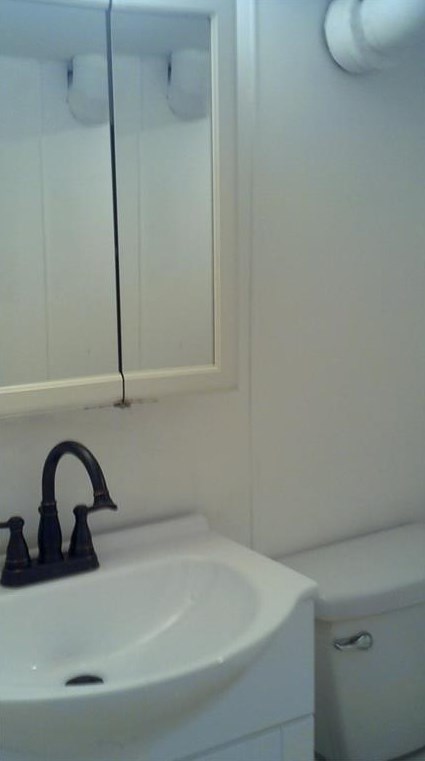 6030 Gordon Rd, Austell GA  30168-4933 exterior